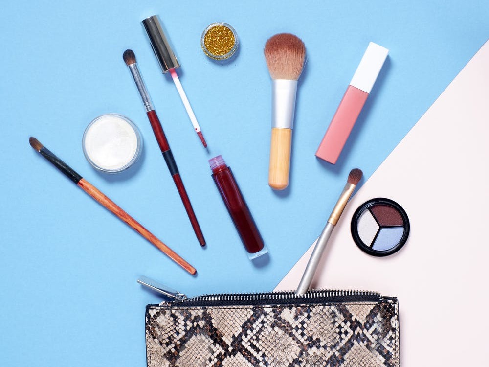 The 7 Product Photography Techniques That Will Help Sell Your Product