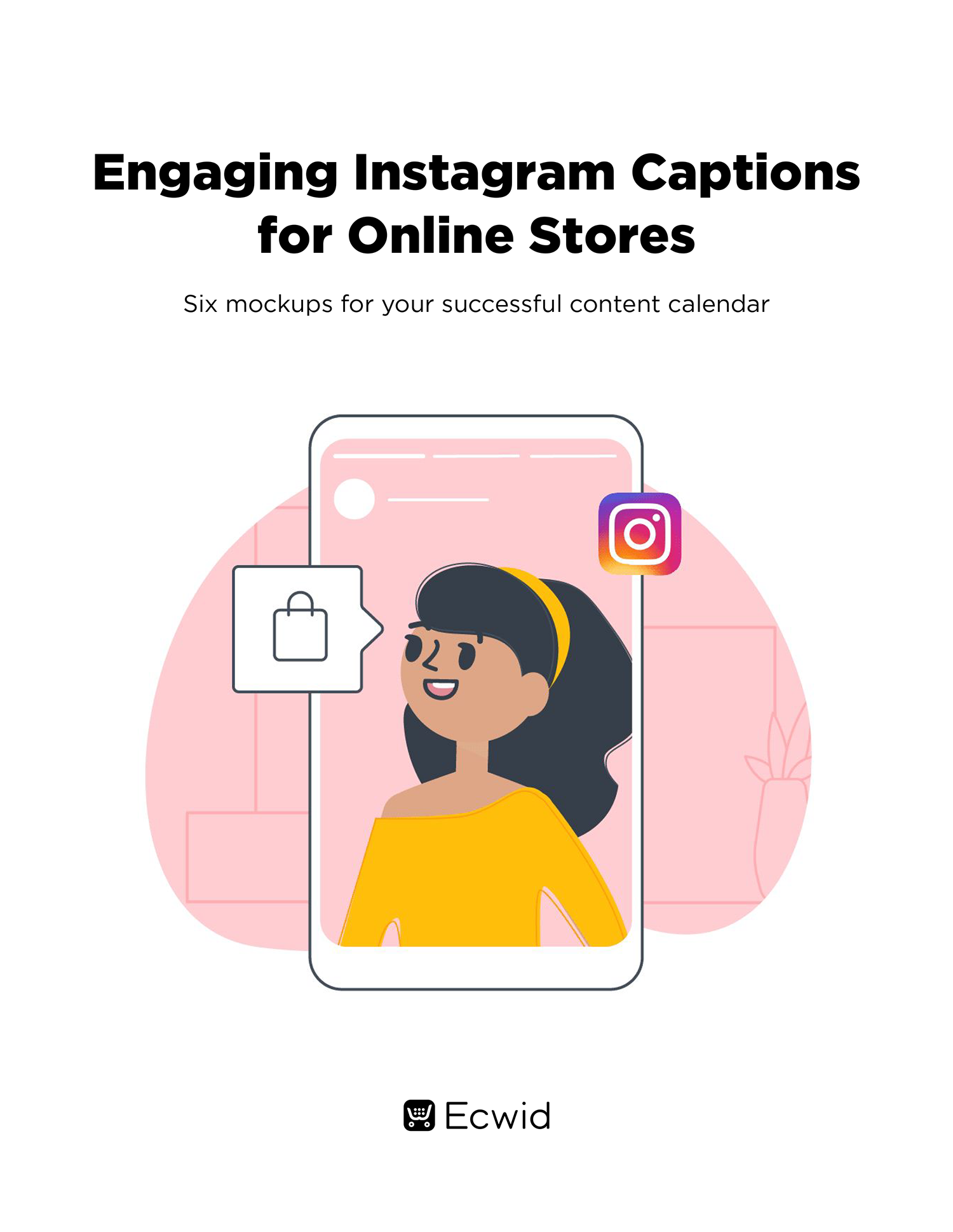 How to Optimize your Product Listings For Better Sales