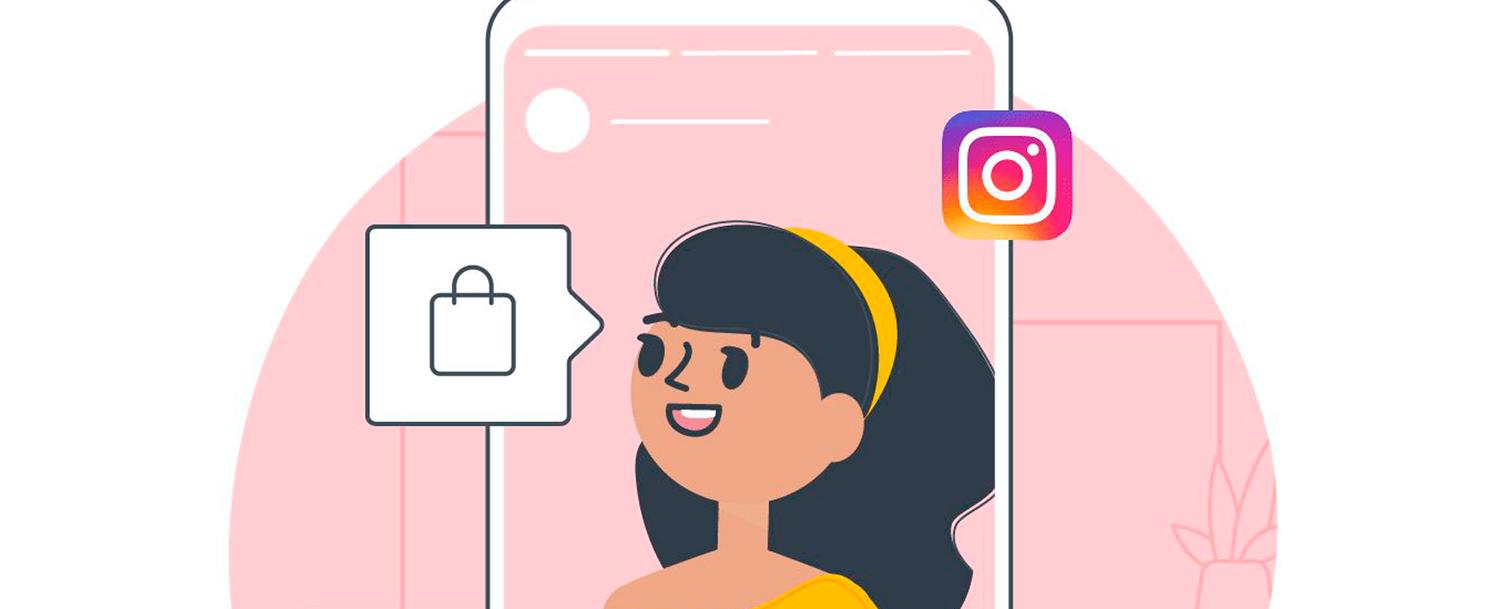 How to Optimize your Product Listings For Better Sales