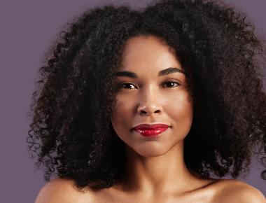 Ancient African Hair Growth Secrets For Healthy Hair
