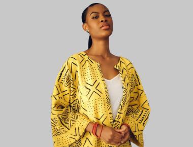 10 Emerging Fashion Brands Driving Ghana's Fashion Industry