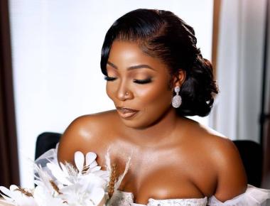 Skincare Tips to keep you Glowing on Your Big Day