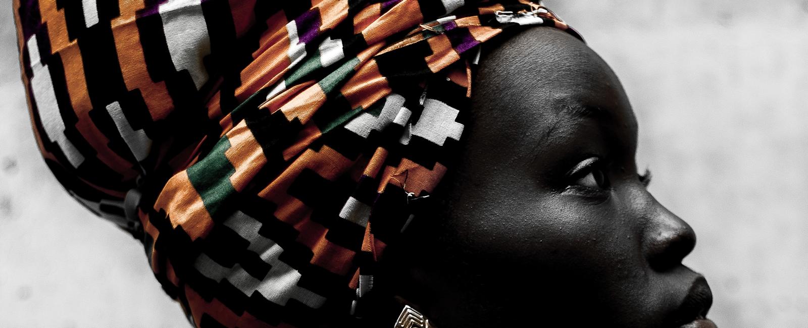 Does Oily Skin Need Moisturizer? Yes, and Here’s Why