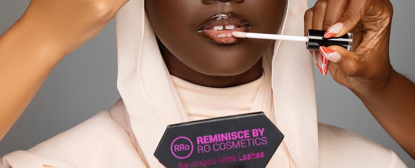 10 Nigerian Makeup Brands To Watch Out For In 2022