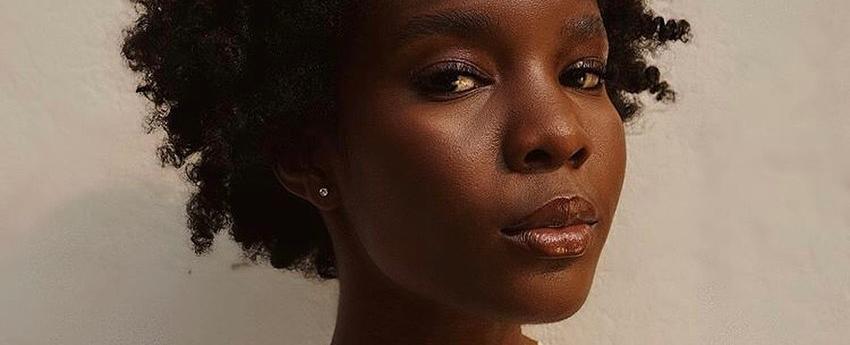 40 Natural Hair Styles You Should Try Today