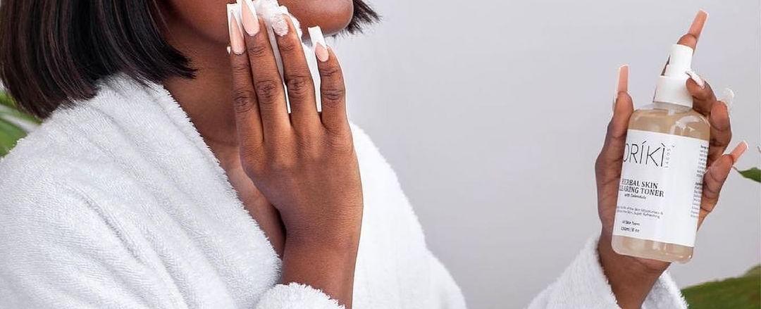 How to Treat Post-Inflammatory Erythema (PIE) if You Have Sensitive Skin