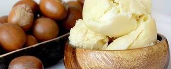 Shea Butter For Hair: 5 Reasons You Should Try It On Your Hair