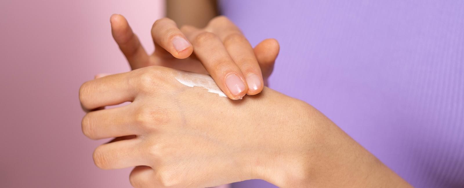 Why you should not use Skin lightening or Whitening Creams