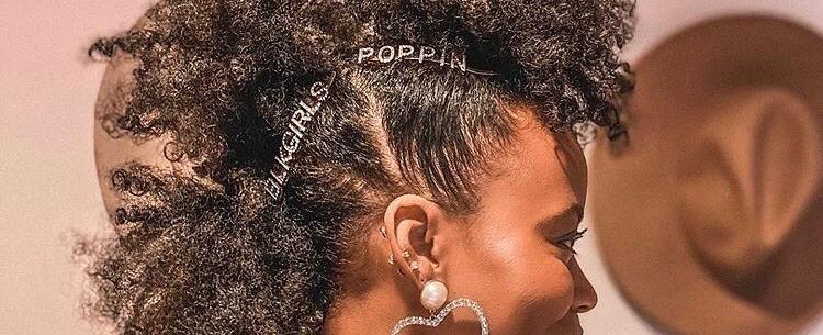 Ancient African Hair Growth Secrets For Healthy Hair