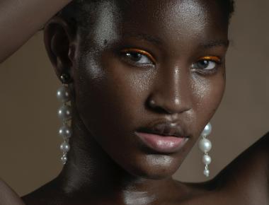 Ancient African Beauty Secrets & Rituals For a clear & Glowing Skin