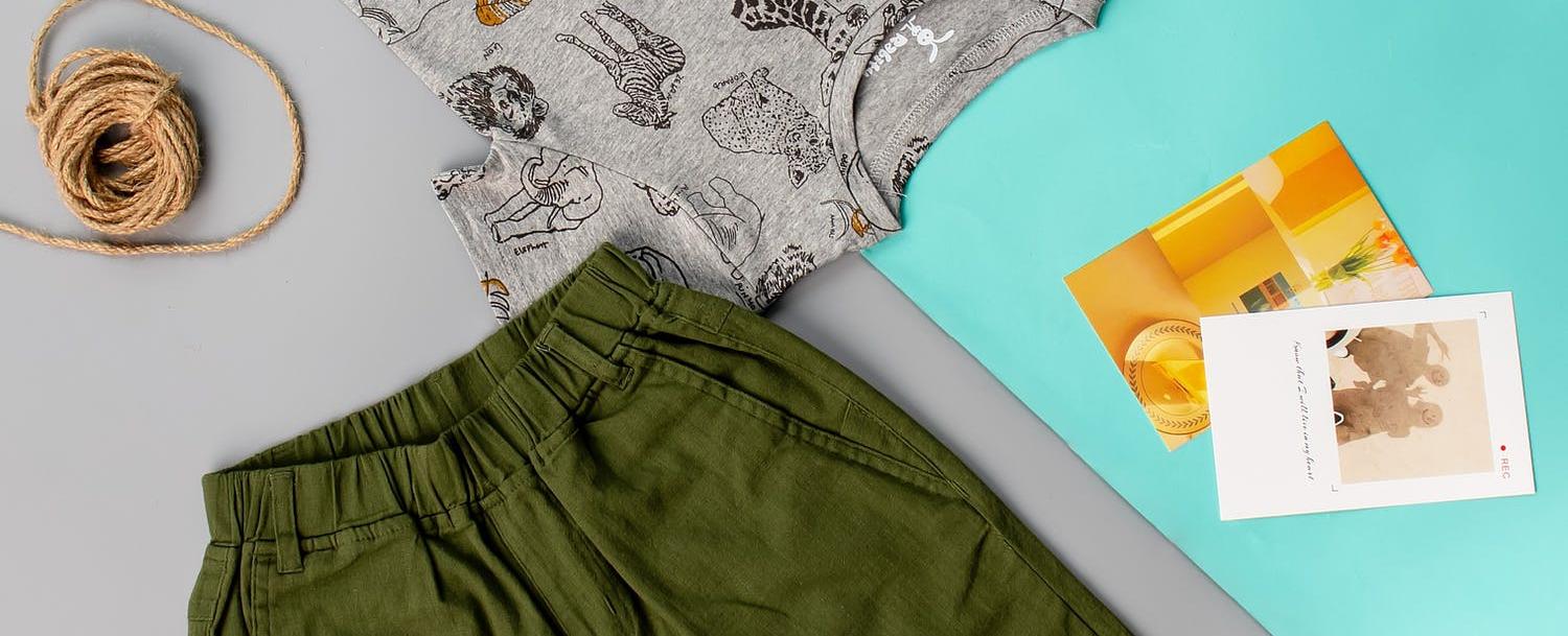 Creating Product Displays: 3 Methods To Always Getting It Right