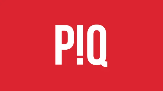 P!Q