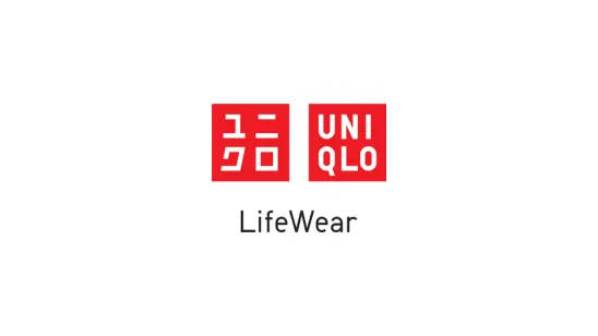 UNIQLO