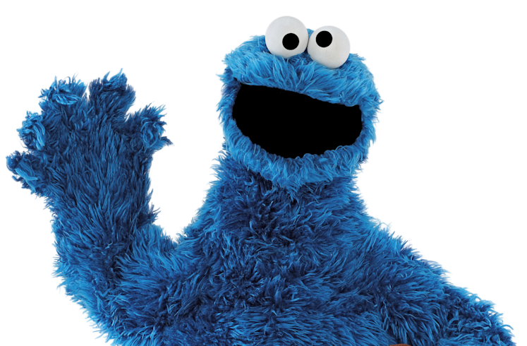 Sesame Street Learn Play In NJ Educational Learning Center For Kids sesame-street-learn-play-in-nj-educational-learning-center-for-kids