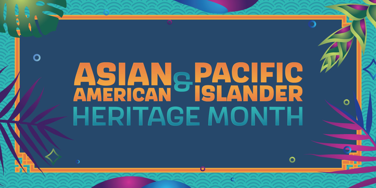 American Dream - Fantasy, Fashion, Food, Family, and Fun