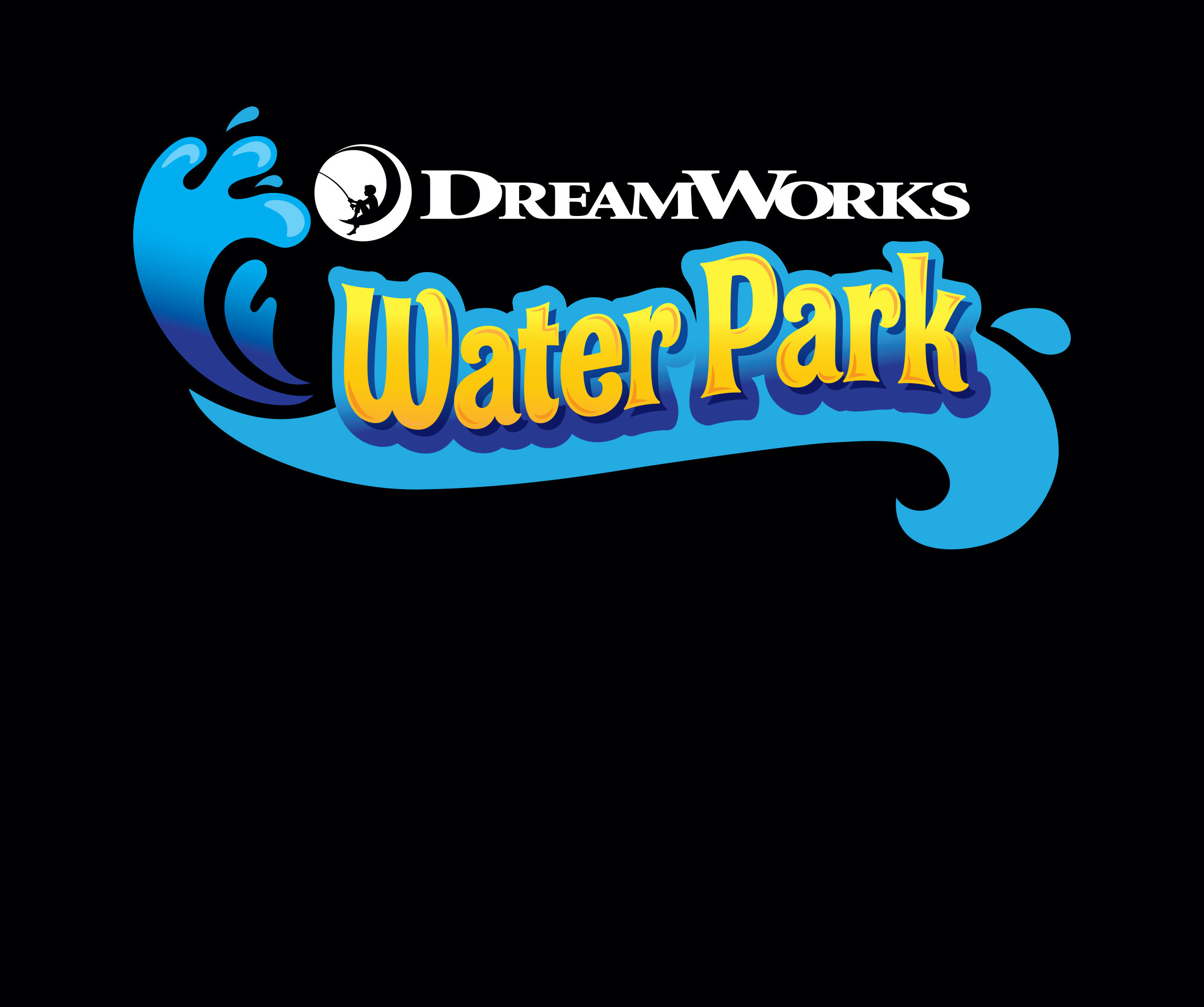 Buy DreamWorks Water Park Tickets Online