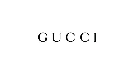 gucci american dream