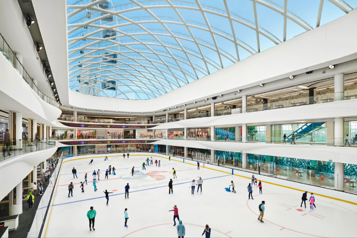 indoor-ice-skating-rink-near-nyc-ice-rink-open-all-year-round