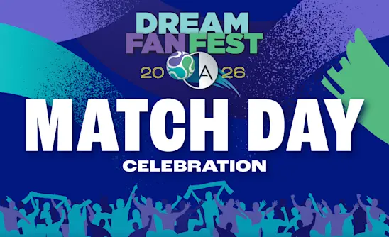 Dream Fan Fest