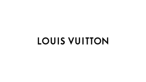 Louis Vuitton Saks American Dream Store in East Rutherford, United States