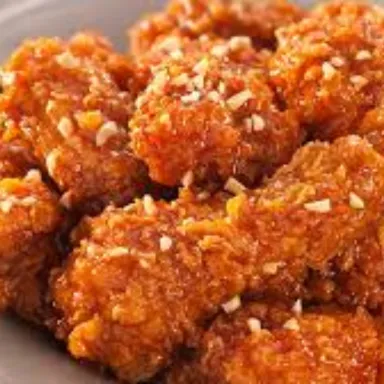 Restaurants in East Rutherford, NJ - Food Court at American Dream