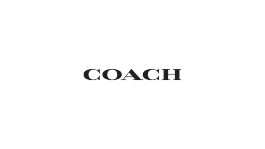 Coach at American Dream in NJ - Leather Bags, Shoes & Accessories