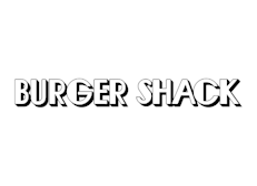 Burger Shack at American Dream in NJ - Classic American Burgers & Fries