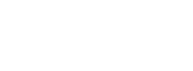 THE AVENUE AT AMERICAN DREAM ADDS MORE LUXURY RETAILERS - MR Magazine