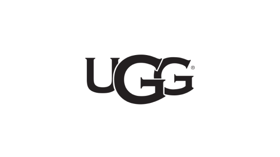 Ugg american dream