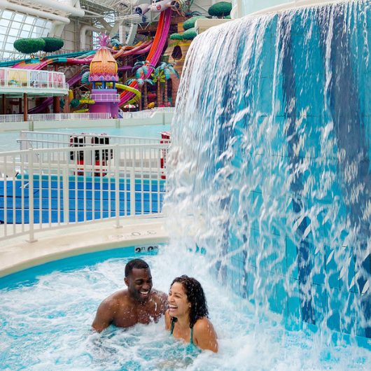 water park dress for ladies near me What to Wear to The Water Park for Big Girls