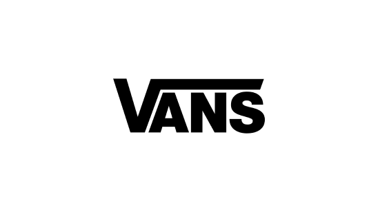 vans web