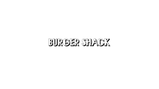 Burger Shack at American Dream in NJ - Classic American Burgers & Fries