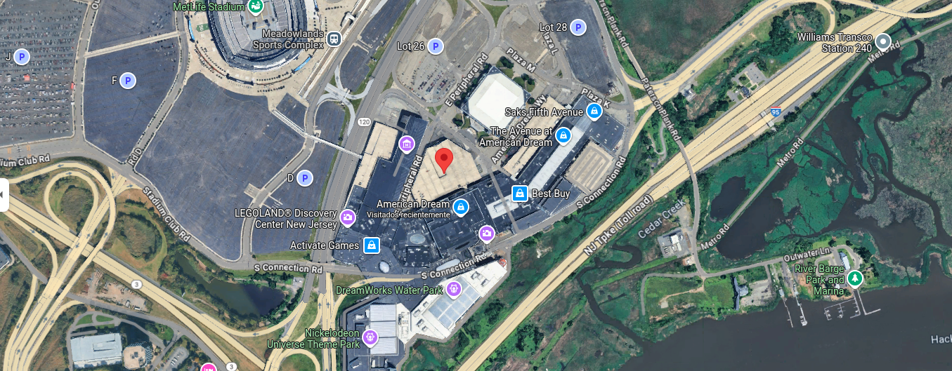 elfbar nachfüll pod läuft aus Buy Humble Juice Co E-Liquid Vape Flavors 120ml Online USA main image 1
