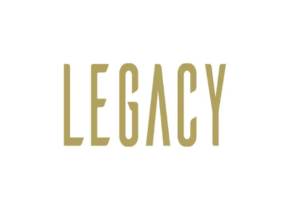 Legacy