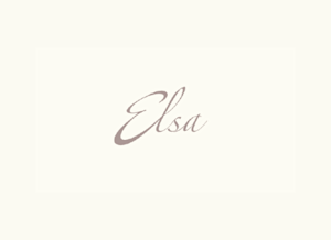 Elsa Email Elsa at American Dream in North Jersey - Social Gathering Boutique