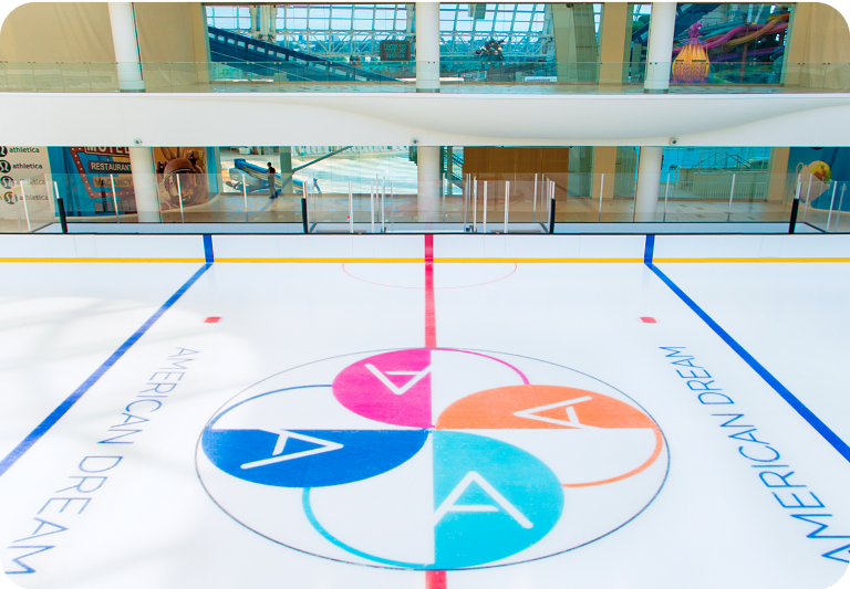 Buy > american dream mall ice skating tickets > in stock