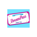 Buy Our Dream Pass Online - Enjoy Both Amusement Parks For $145