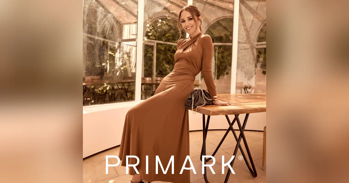 Primark
