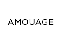 Amouage at American Dream in NJ - Men's & Women's Perfume Collections