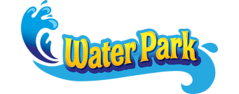 Buy Dreamworks Water Park Tickets American Dream
