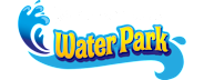 DreamWorks Water Park FAQ