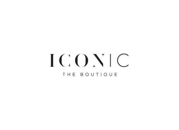 Iconic the Boutique at American Dream in NJ - European Women's Clothing