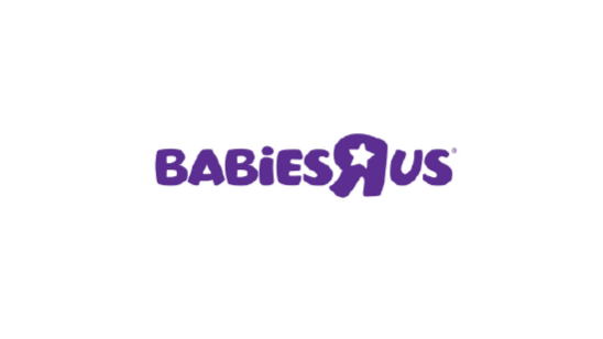 Babies R Us - Baby Toys, Clothes, Strollers, Clothes & Registries NJ