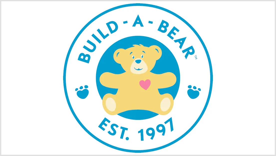 Build-A-Bear Workshop
