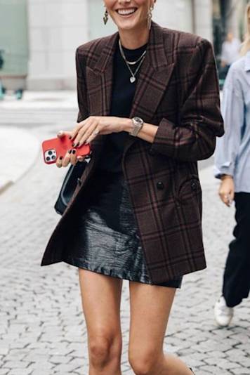 Louis Vuitton Masculine Flap Pocket Shirt | Wardrobe Icons