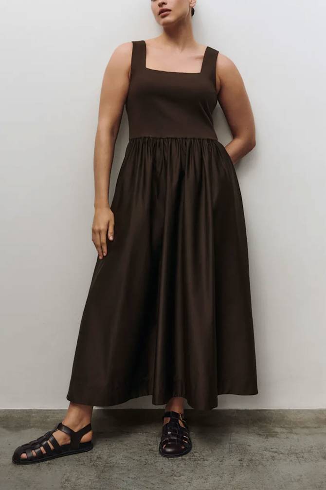 12 Elegant Drop Waist Dresses | Wardrobe Icons 12 Elegant Drop Waist Dresses | Wardrobe Icons