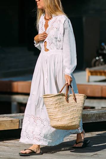 ada long sleeve midi dress ada khaki long sleeve midi dress Lavin Dress