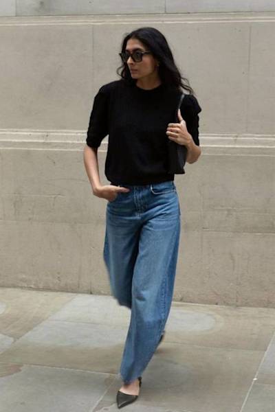 https://images.ctfassets.net/7c25edokpucx/34bkWfhhBopAhHcGzftkEq/77b508451d39e0546b3e5bb00cdb4654/image_of_street_style_hero.webp?fm=jpg&fit=fill&q=70&w=400
