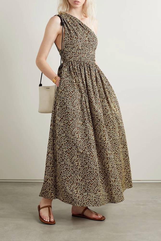 Editor-Approved Best Summer Buys On Sale From The Outnet, Now Up To 70% ...