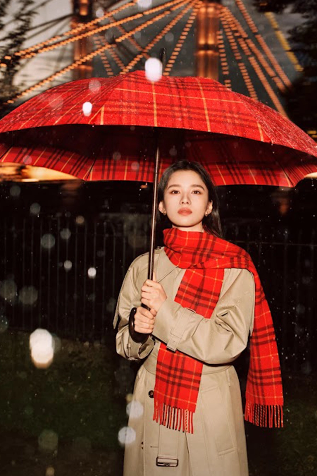 burberry_page.webp